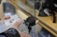 Polovina kontrolovaných bazarů a zastaváren porušila zákony