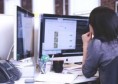 Digitalizace může nahradit až polovinu zbytečné administrativní práce