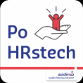 Podcast Po HRstech aneb inspirace nejen v době covidové