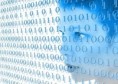 Umělá inteligence mění pracoviště, práci i online pracovní schůzky. Kontroluje smlouvy, bezpečnost firmy, ale pomáhá i s online schůzkami