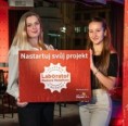 Laboratoř Nadace Vodafone: Startupy oceňují pravidelný mentoring šitý na míru jejich projektu 
