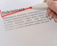 Na českém trhu stále dochází k diskriminaci 