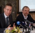 Bartoš: Spouštíme program pro obce a kraje na rekonstrukce bytů a budov pro uprchlíky z Ukrajiny