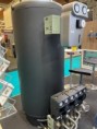 Na veletrhu úspor energií v hornorakouském Welsu bylo na co se dívat