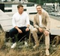 Productboard potvrzuje svou pozici jednoho z nejlepších startupových zaměstnavatelů, Forbes jednorožce zařadil na 36. místo z 2 500 firem
