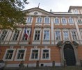 Zlepšení energetické účinnosti budov - ekologická, ekonomická a společenská výzva pro Evropu