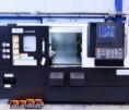 Jak spolehlivě připravit CNC stroj na odstávku?