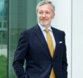 Raiffeisen - Leasing pomůže firmám získat podporu z rekordních evropských dotací