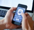 Evropská „nedůvěra v data“ by mohla ohrozit technologické změny