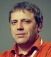 Úřady městských částí mohou být náchylnější ke kybernetickým útokům. Riziko pomůže snížit metodická podpora i osvěta