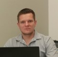 5 nejčastějších chyb, které děláme při hledání práce. Odborník radí: Těmto věcem se přitom vyhněte