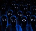 Ransomware: platí více organizací a výkupné je vyšší, platit však není vždy nutné