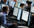 Průmyslové odvětví jako lukrativní cíl kybernetických zločinců