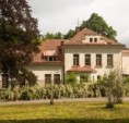 Psychiatrická nemocnice Bohnice podepsala smlouvu na projekt EPC za 490 milionů korun, stávající spotřeba klesne o více než 30 %