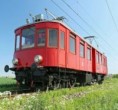 Letošní program ČD NOSTALGIE nabídne po celé republice přes stovku akcí 