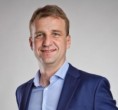Ceny energií klesnou maximálně na trojnásobek dřívějších hodnot. Důvodem bude faktor nejistoty a strachu