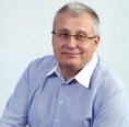 Plnění stavebních firem vůči investorům jsou pro tento rok na velmi dobré úrovni