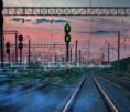 Digitalizace rekordní rychlostí: Modernizované stavědlo Finnentrop úspěšně uvedeno do provozu