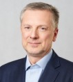 Nedostatky v ochraně dat ve finančnictví a pojišťovnictví
