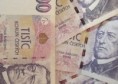Banky pomůžou s výměnou bankovek, některé totiž na konci června přestanou platit. Vyměnit je ale dál půjde