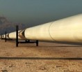Pokračuje posilování energetické bezpečnosti, ropovod TAL zvýší kapacitu