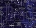 Připojení na rok za cenu šálku kávy. České M2MC spouští nový tarif pro sítě internetu věcí