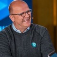 Automatizace ve světě hybridního cloudu zaměřeného na aplikace