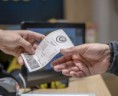 3 miliardy v Eurojackpotu: historicky nejvyšší výhra je na dosah.  Češi by se s vítězstvím nesvěřili ani nejbližší rodině