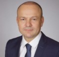 4 tipy pro malé a střední firmy, jak si udržet konkurenceschopnost na rychle se vyvíjejícím trhu