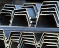 Šetření FAÚ zatěžuje VÍTKOVICE STEEL, úřad stále nijak nerozhodl