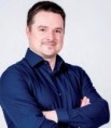 Největším přínosem aplikace Time Slot Control jsou efektivita a úspory v různých podobách