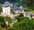 MMR: Karlštejn slaví 675 let ve velkém stylu. IROP mu vdechl nový život