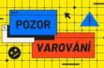Varování před falešnými weby bank!
