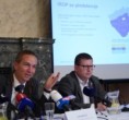 IROP 2021 – 2027 startuje. Připraveno je 117 miliard korun. První výzvy vyhlášeny