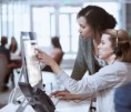 Avaya mění partnerské prostředí novými cloudovými produkty pro hybridní svět