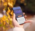 Sdílením k novému vozu. Majitelé si skrze carsharing vydělají i 360 tisíc korun za rok