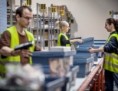 Český Mailstep propojuje české e-shopy s Evropou