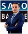 Graf týdne: Budeme zahlceni polovodiči?