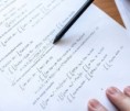Výzvy současné matematiky: od fungování plynovodu po hluk a fungování umělého srdce