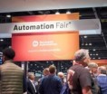 Společnost Rockwell Automation otevírá registraci na 31. ročník veletrhu Automation Fair, který se vrací letos do Chicaga