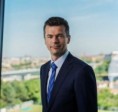 Martin Vohánka iniciátorem druhé ekonomické transformace Česka. Cílem je lepší konkurenceschopnost a udržitelnost, říká CEO Eurowagu
