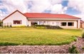 Veřejné budovy mají jít v úsporách příkladem. V dotačních programech je od září až 36 miliard korun na jejich renovaci a výstavbu