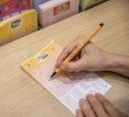 Štědrý vstup do nového školního roku: Superjackpot Sportky se otřásl v základech a výhra přes 155 milionů míří do Karlovarského kraje