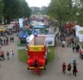 Země živitelka z pohledu ČOI – přes 85 % prodejců porušilo zákon