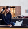 Trendy, které přinášejí chytré technologie - provoz zasedaček bez asistence ajťáka, aktivní zapojení vzdálených účastníků schůzky