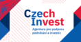 Pomocí pasportizace dokážeme odhalit rozvojový potenciál v regionech, říká generální ředitel CzechInvestu Petr Očko