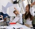 CzechInvest podpořil už stovky startupů a další budou následovat. Chystají se nové projekty