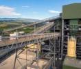 Parní turbíny Doosan Škoda Power pomohou vyrábět cukr na ostrově Réunion