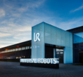 Společnost Universal Robots ve 2. čtvrtletí zaznamenala silný růst