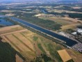 Strojaři z 2JCP mění vizuální identitu